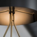 Edizioni Design - Еd029 Table Lamp